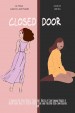 Closed Door