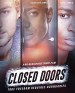 Closed Doors