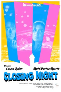 Closing Night