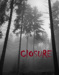 Closure