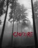Closure