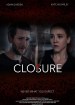 Closure