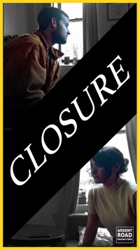 Closure