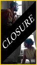 Closure