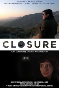 Closure