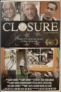 Closure