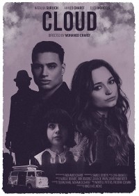 Película Cloud