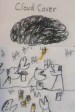Cloud Cover