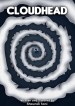 Cloudhead