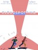 Cloudspotting