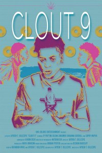 Clout 9