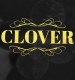 Clover