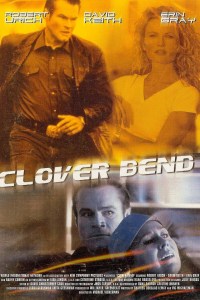 Clover Bend: Un pueblo tranquilo