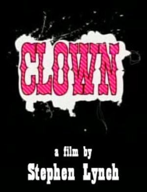 Clown