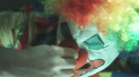 Clown