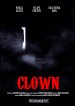 Clown