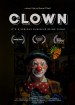 Clown
