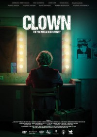 Clown