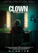 Clown