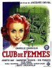 Club de femmes