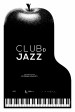 Club de Jazz