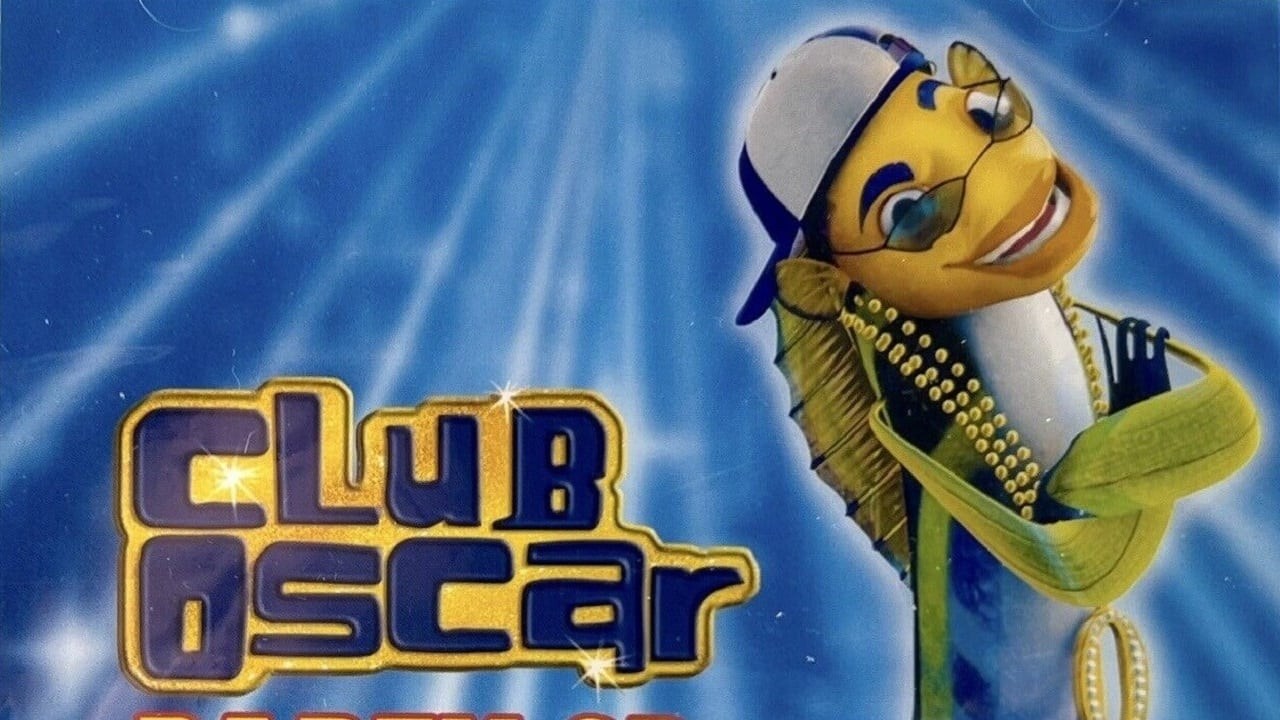 Foto de CLUB OSCAR