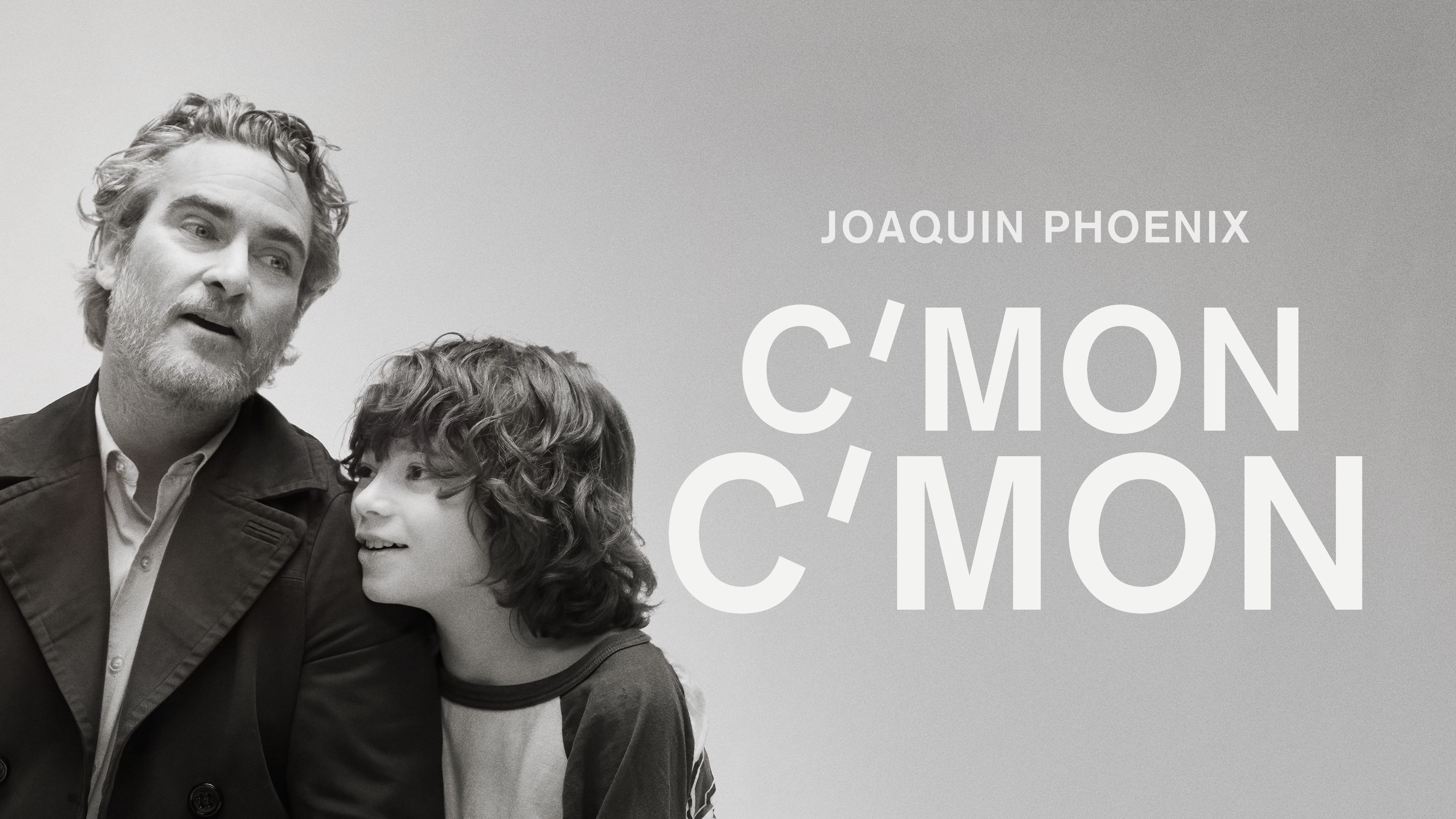 Foto de C'MON C'MON