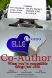 Co-Author