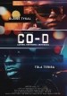 CO-D