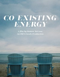 Co-Existing Energy
