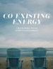 Co-Existing Energy