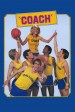 Coach