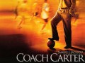 Foto de Entrenador Carter
