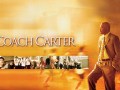 Foto de Entrenador Carter