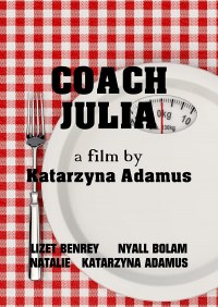 Coach Julia