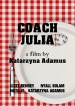 Coach Julia