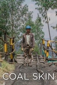Coal Skin