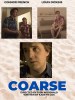 Coarse