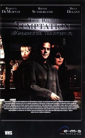 Poster de COARTADA CRIMINAL