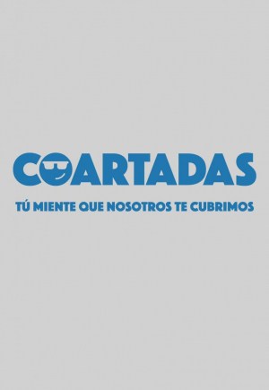 Coartadas