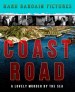 Coast Road