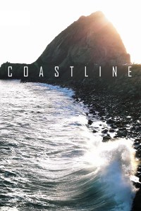 Coastline: Waves from the Pacific