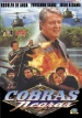 Cobras negras