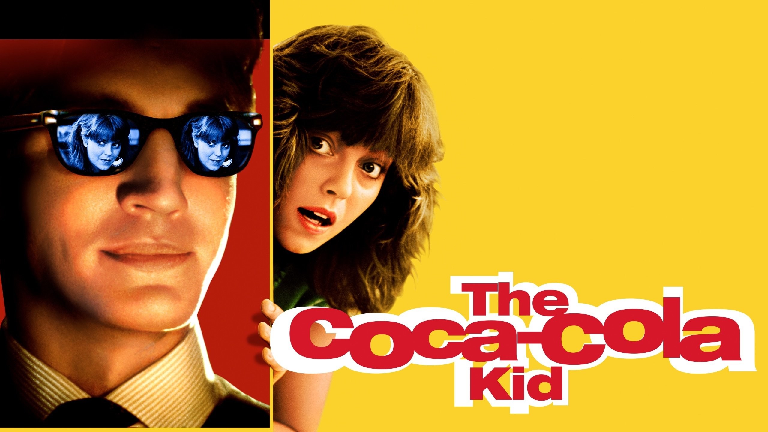 Foto de COCA-COLA KID