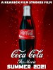 Rearick Film Studio's Coca-Cola The Fan Movie