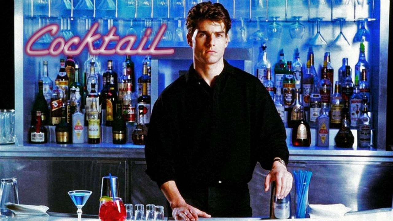 Foto de COCKTAIL