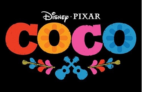 Foto de COCO