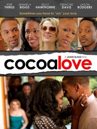Cocoa Love