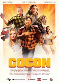 COCON
