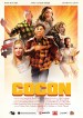 Cocon